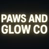 pawsandglowco