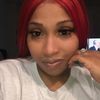 twinbshaky5