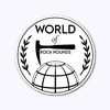 worldofrockhounds