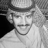 ralazmi67