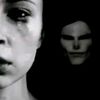 darks_cottz