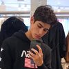 bobbysantos1