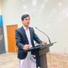 misbahulhaq1422