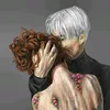 royal_cherry_