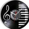 cemut_music