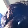 kaceexoxo0