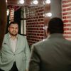 ahmed_biga1