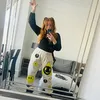 charlottespinky