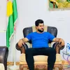 hama.ra12