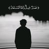amirdz.2