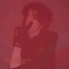 ruby.aep4