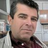 poyrazmurat88