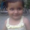 user870500153
