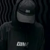 mawr77