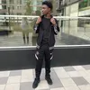 giddz_3