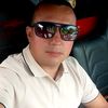 fredysanchezcalde