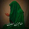 shirazi296