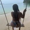 __mayy18