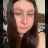 sophie.bylesxo