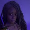 d1v1neearthgoddess