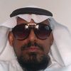 dralihabni