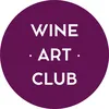 wine.art.club