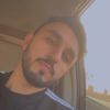 sltan_966