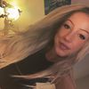 taylorsmaylor_