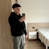 marcjimeenez_