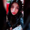 noelia.22.lopez