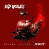 BadWolvesofficial