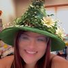 Green Unicorn Creations