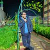 muhanna_al_khalil__2002
