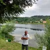 krzysztofszafr