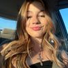 luvrkaylee