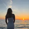 flohoward_