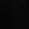 gabizinha._.k20