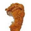 daveeds_chicken