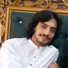shayankhan9654