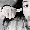 marii_dlcruz14
