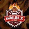 parrilladajr