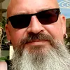 onkelmirko3