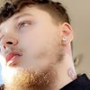 deejarrett