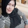 sarahdiamond30