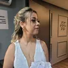 vanessagazzoli