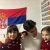 miloooo_7777