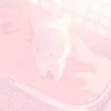 3ngel_maddy