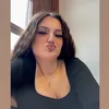 lejla.o88