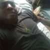 stan_da_man7