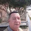 user734889269